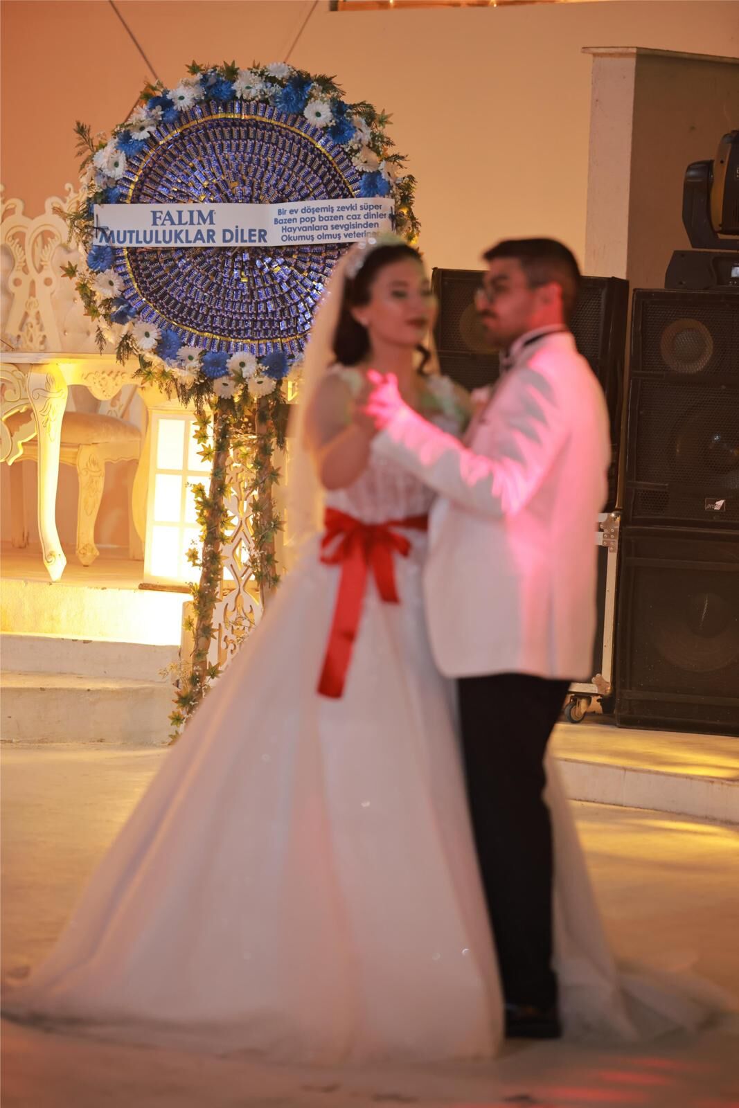 Falim Manisi Izmirde Gercek Bir Hikayeye Donustu (2)