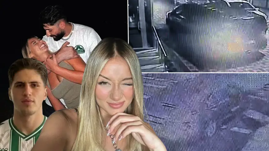 Futbolcu Kubilay Kaan Kundakci Cinayetinde Kim Neden Tutuklandi