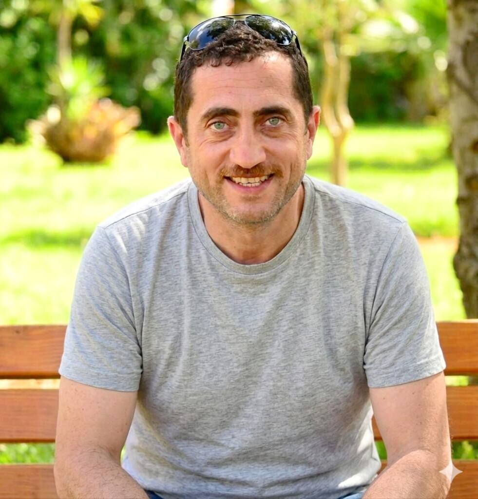 Gemi Muhendisi Unsal Demirci Gorev Basinda Vefat Etti (2)