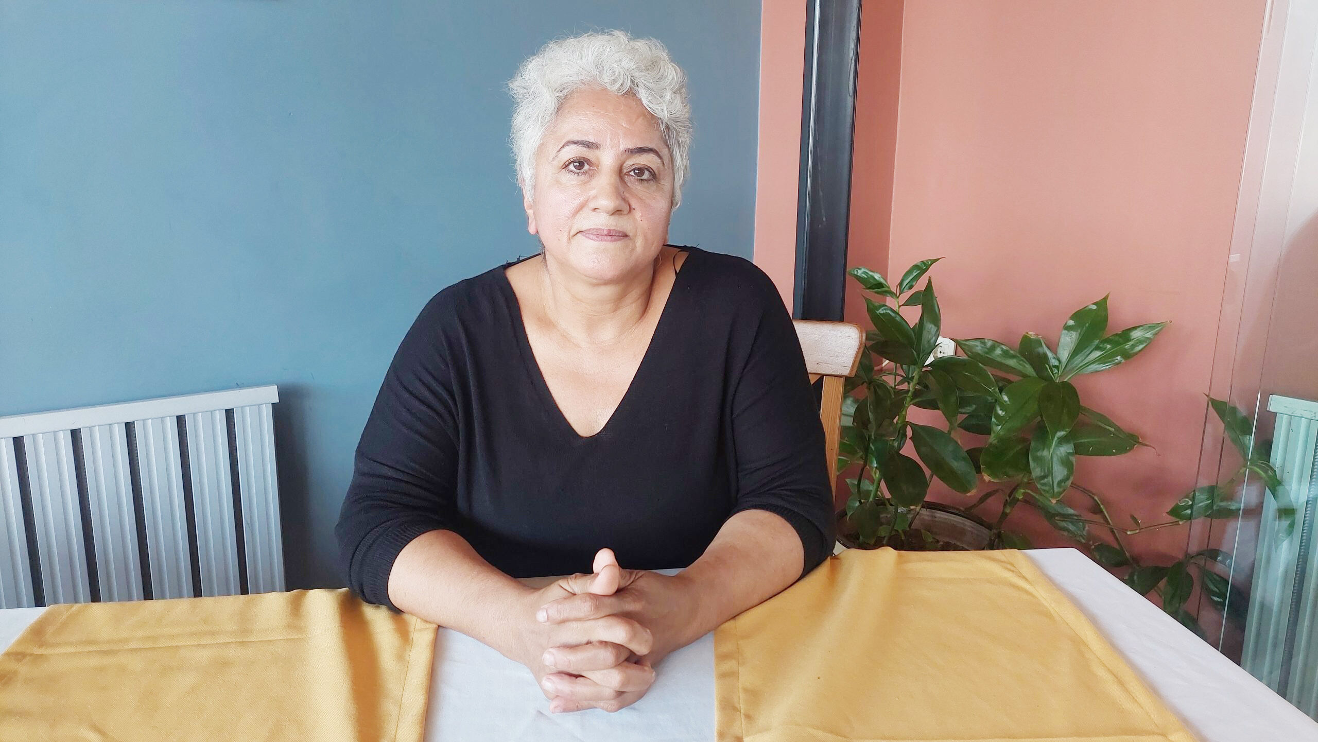 Gulhan Benli 2 Scaled