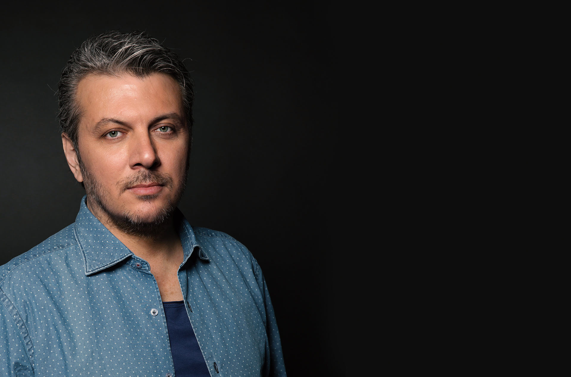 Hakan Rullas Kimdir Nereli1-1