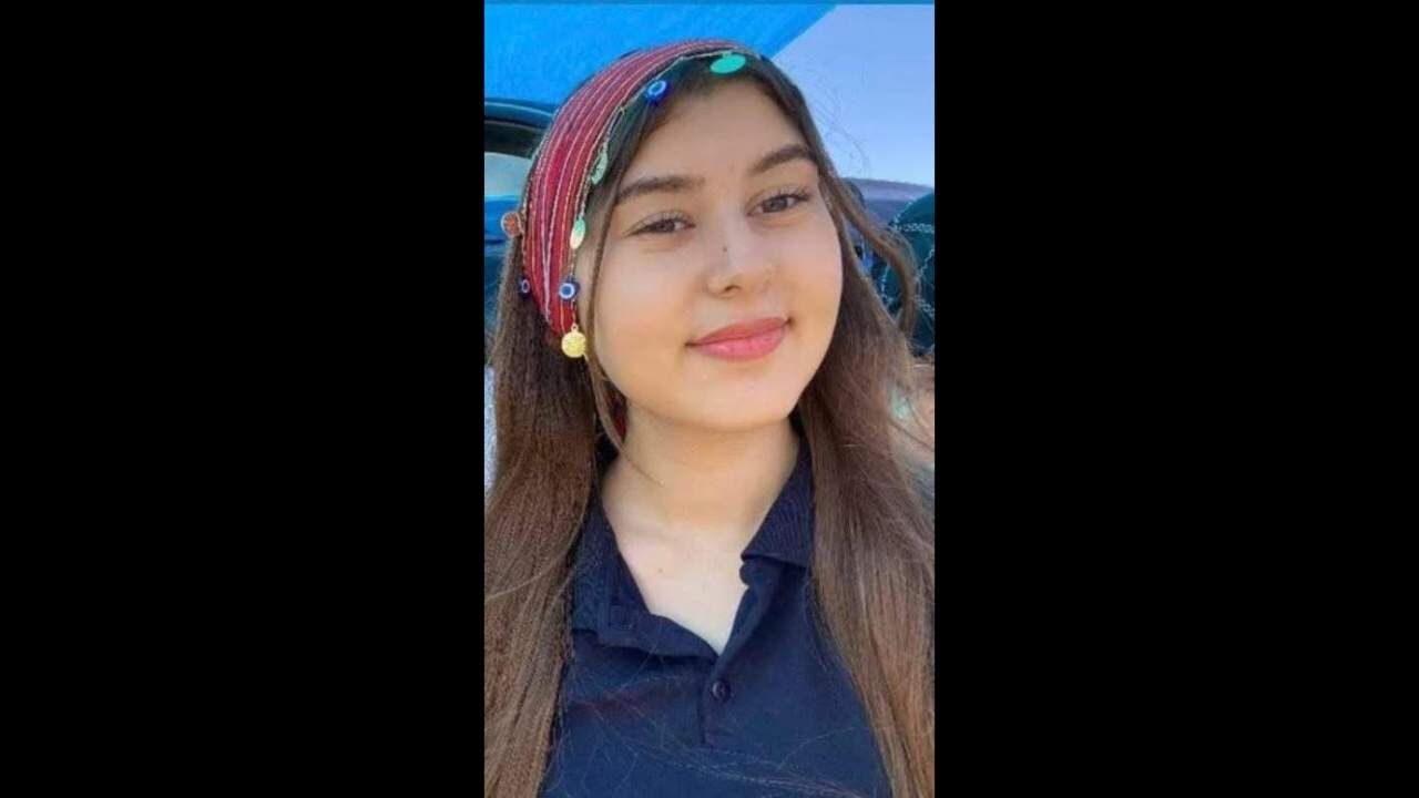 Hasbi Dede Hakkindaki Taciz Davasinin Magduru 16 Yasindaki Kiz Hayatini Kaybetti (1)