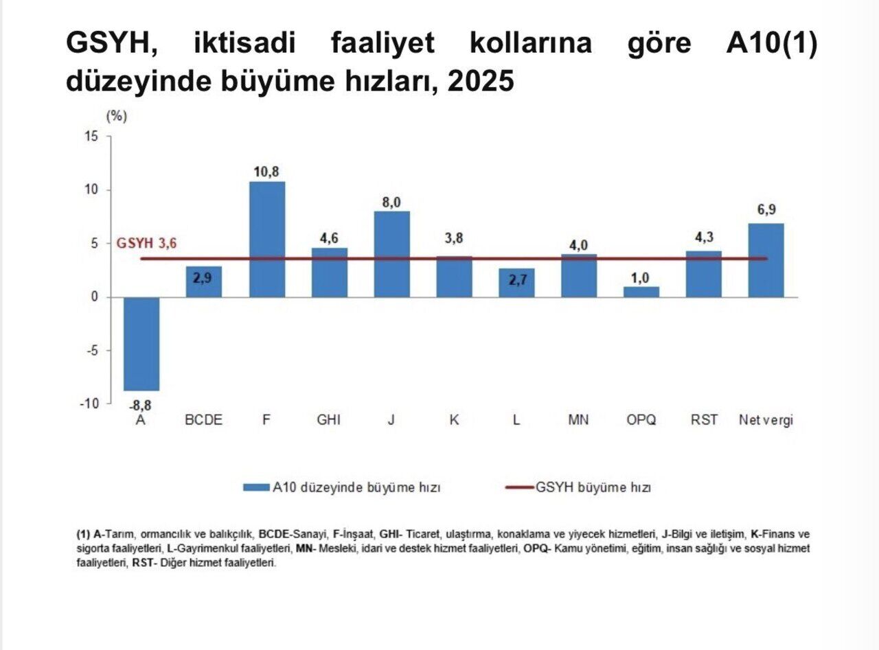 Hczsfcdxeaagzub (1)-1