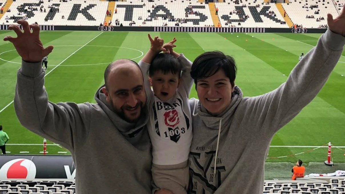 Ilber Ortaylinin Damadi Sertac Kazici Kimd (2)