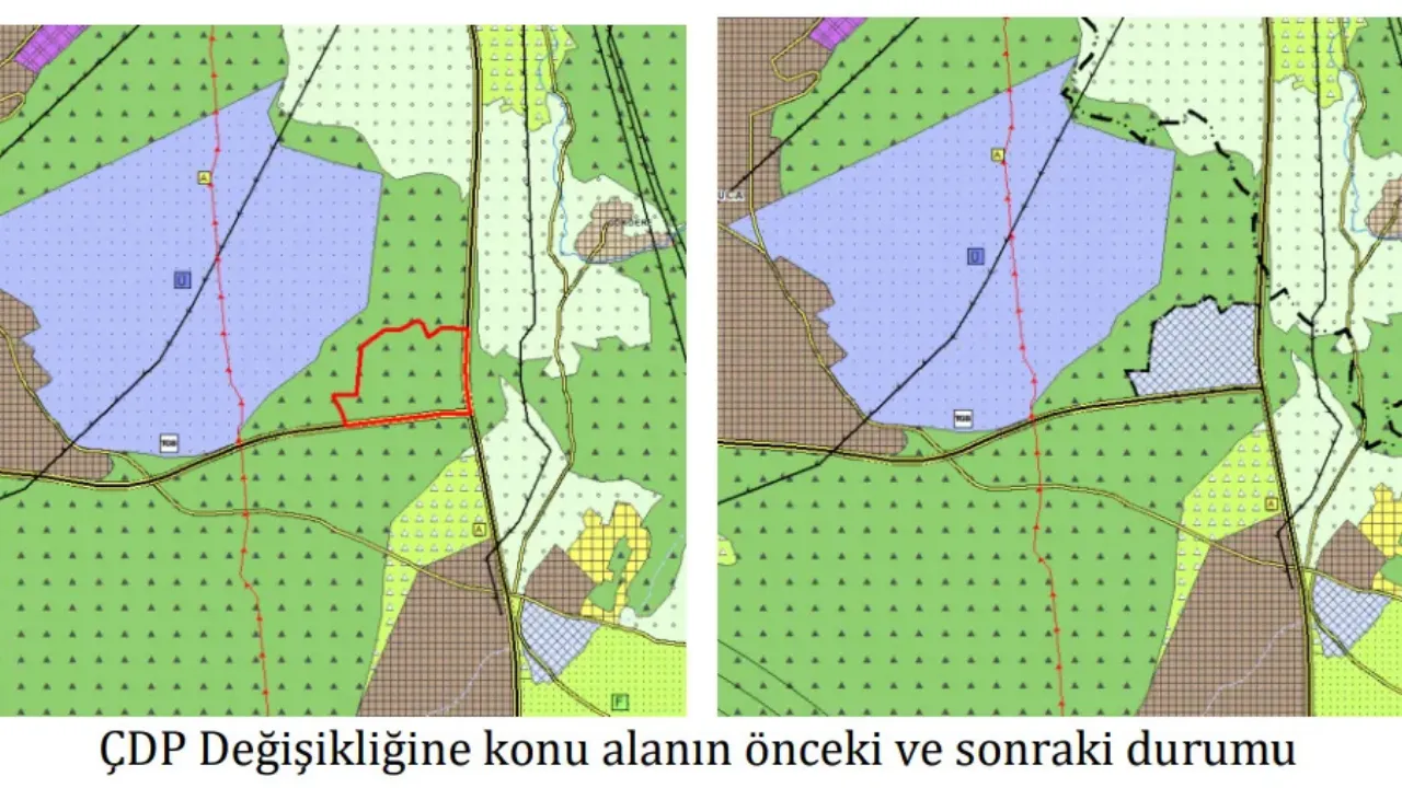 Izmir Bucaya Sehir Hastanesi Yapilacak (2)
