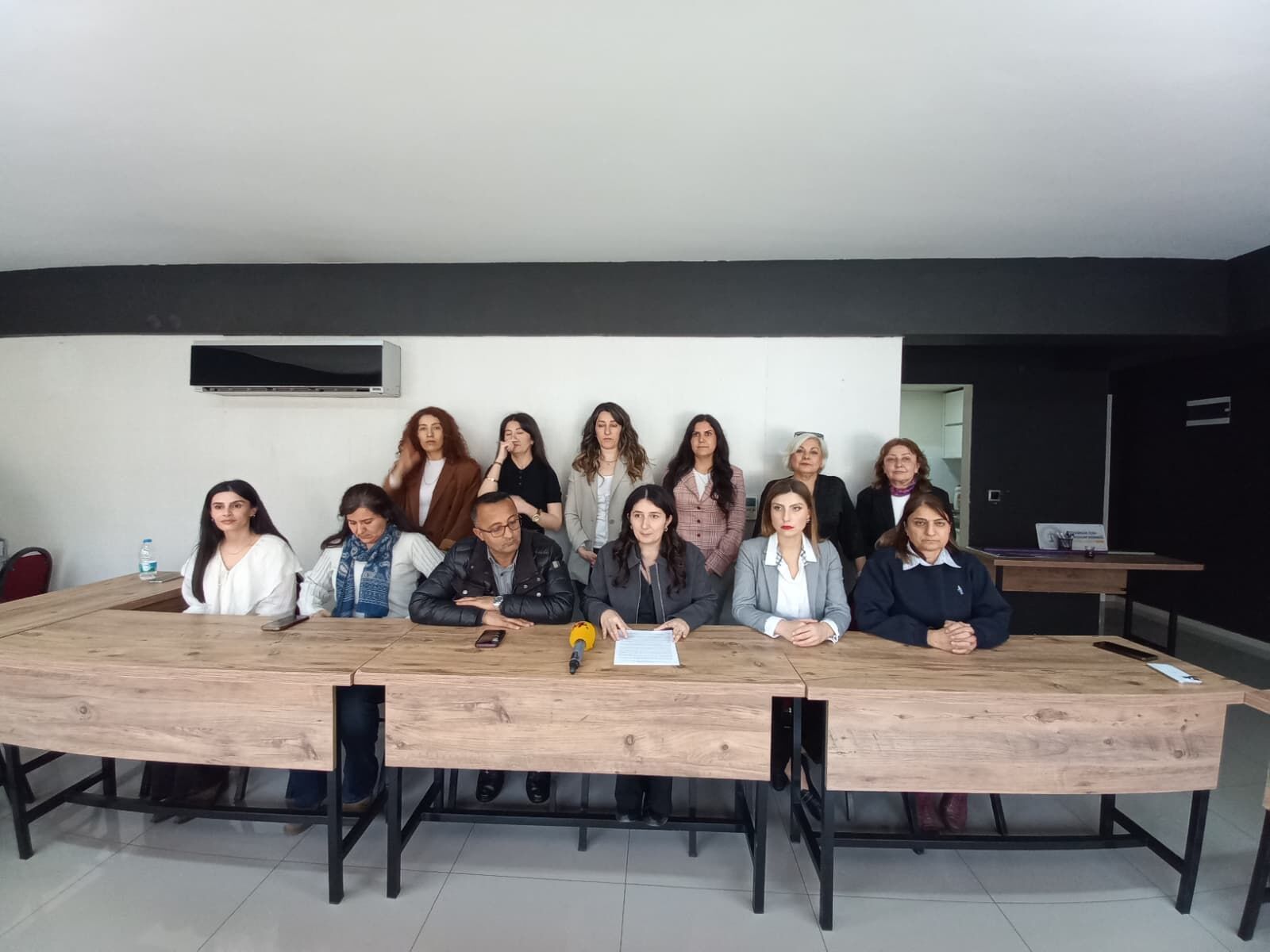 Izmirde Havin Askanin Supheli Olumunde Agabeyden Tepki Kardesim Kesinlikle Olduruldu-1