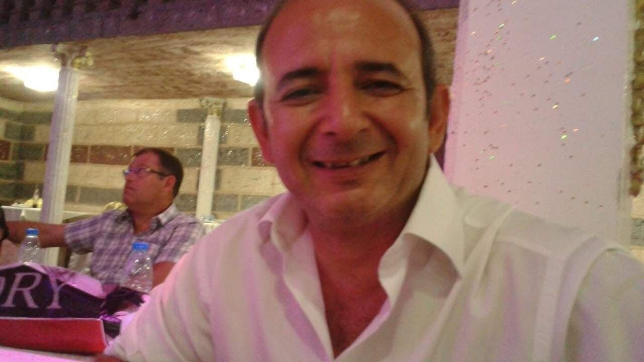 Izmirde Ucret Tartismasi Cinayetle Bitti Taksi Soforu Aracinda Olduruldu