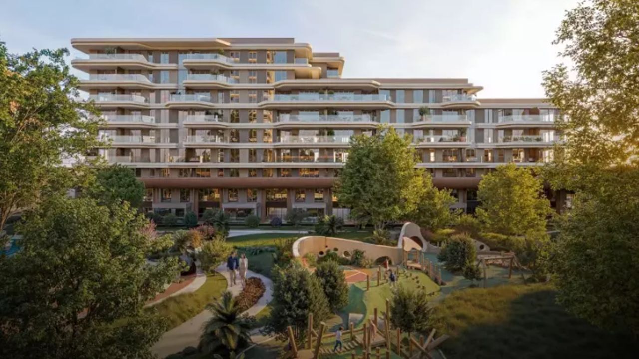 Izmirin Yeni Merkezi Yukseliyor Folkart Orion On Satisa Cikti (1)-1