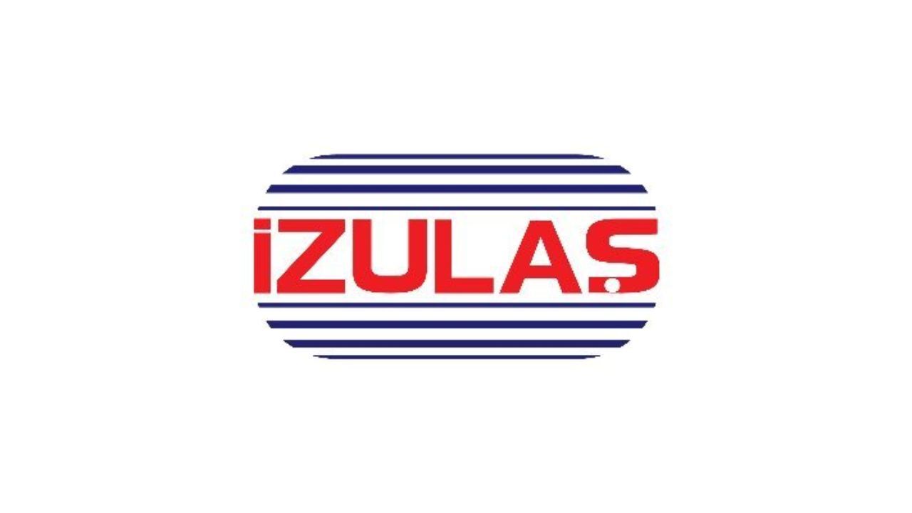 Izulas Personel Alacak Basvurular Nereden Ne Zaman Iste Sartlar