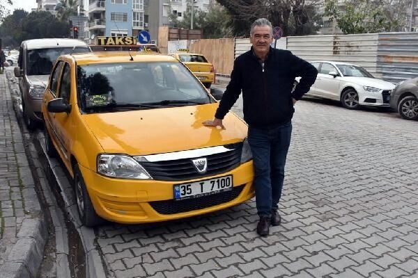 Komedi Dans Uclusunun Uyelerinden Murat Akkaya Kimdir Nereli Kac Yasinda (2)