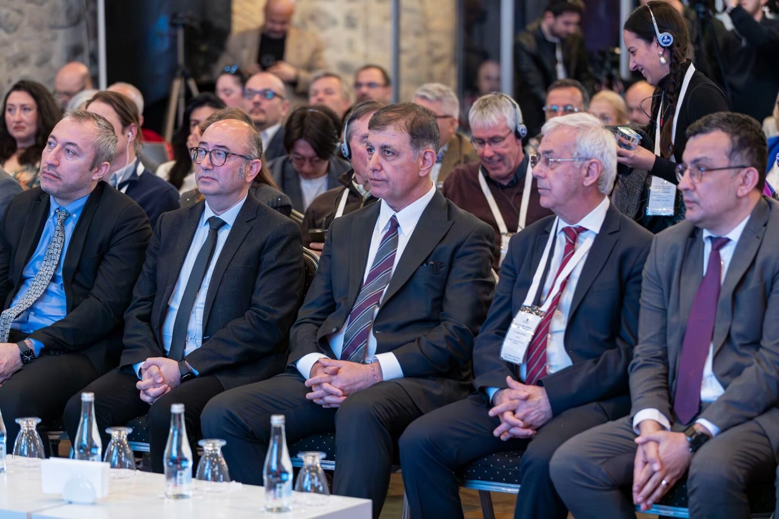 Korfez Icin Izmit Modeli Uygulansin (1)