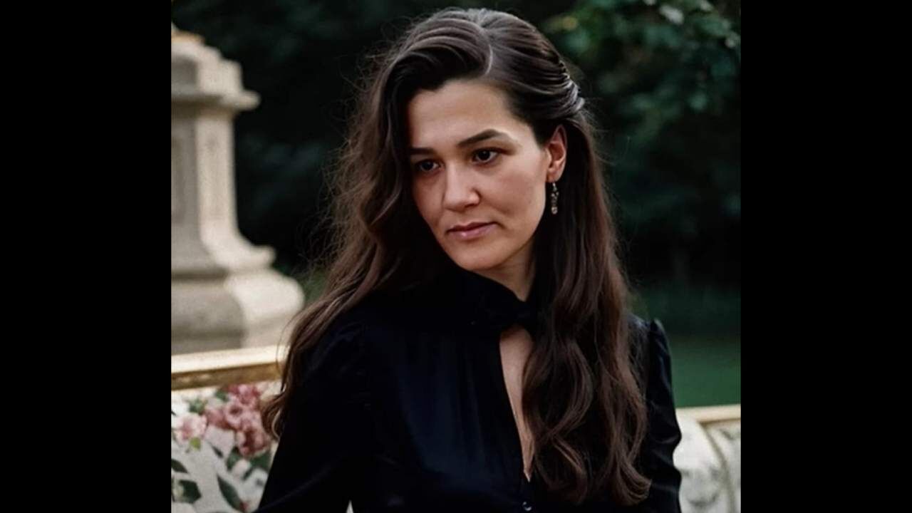 Ogrencisi Tarafindan Bicaklanan Ogretmen Fatma Nur Celik Hayatini Kaybetti (1)