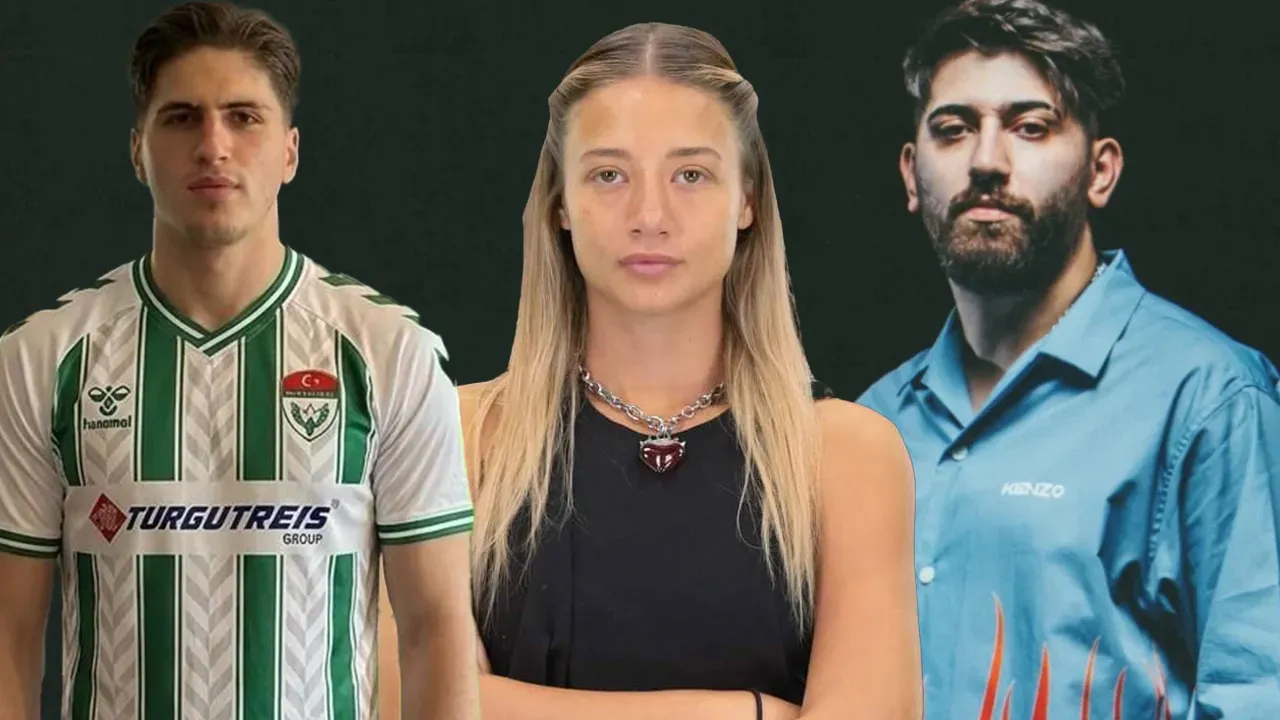 Rapci Canbaya Silahli Saldiri Futbolcu Kubilay Kaan Kundakci Oldu Aleyna Kalaycioglu 1778426 20260320135644 20260320135644