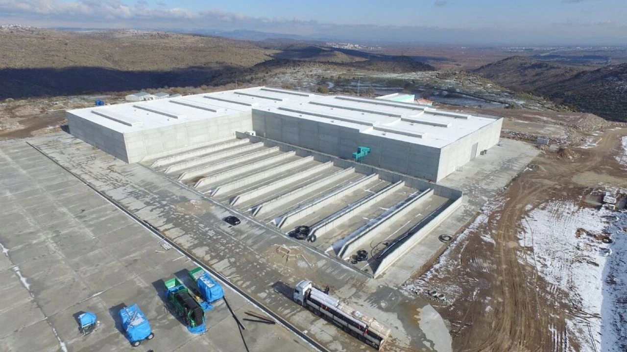 Root 31 12 2016 Id.137283