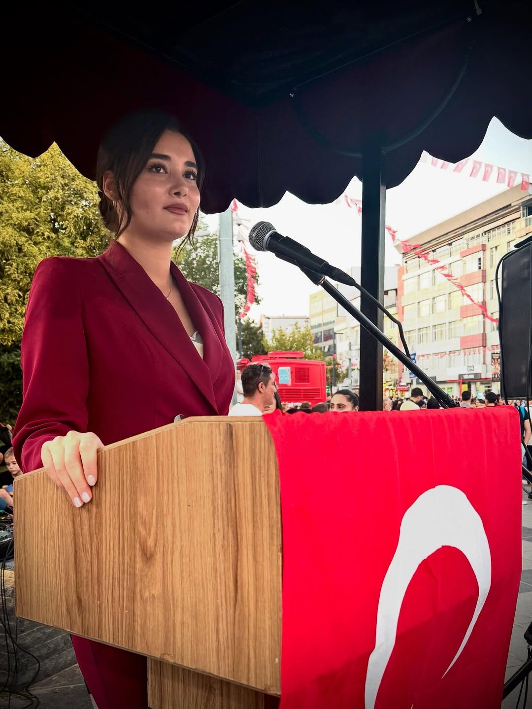 Seher Akay Özkan Yalım