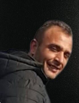 Sofor Ulas Coban Hayatini Kaybetti (2)