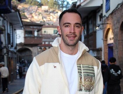 The Traitors Turkiyede Ilk Sok Mert Ozturk Elendi Mi Hain Miydi (1)