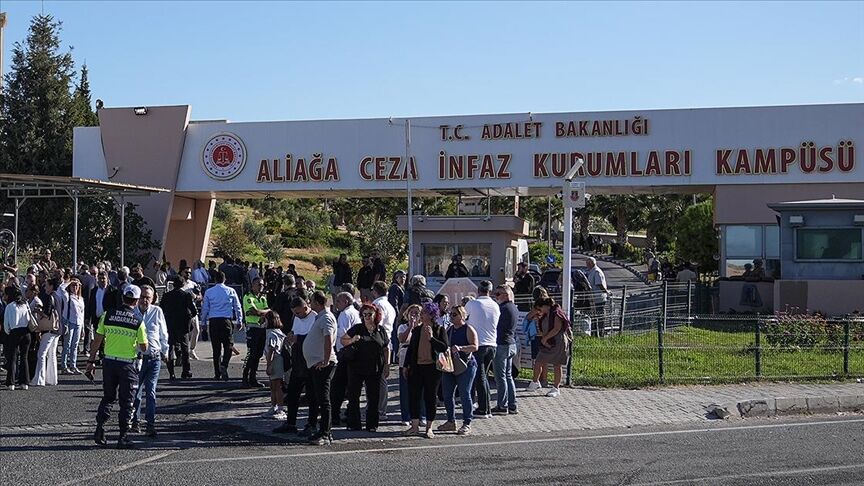 Thumbs B C B9B1F88B65427F920380Dbed5B2F1Ff9