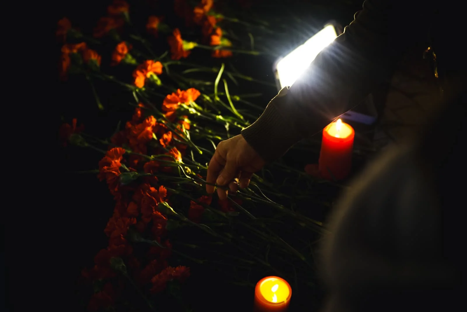 Torbalida Ogretmen Fatma Nur Celikin Adi Sokaga Verildi (3)