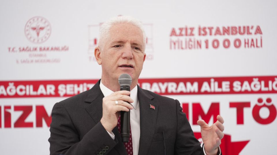 Vali Gul Bu Ay Bursunuz 10 Bin Tl