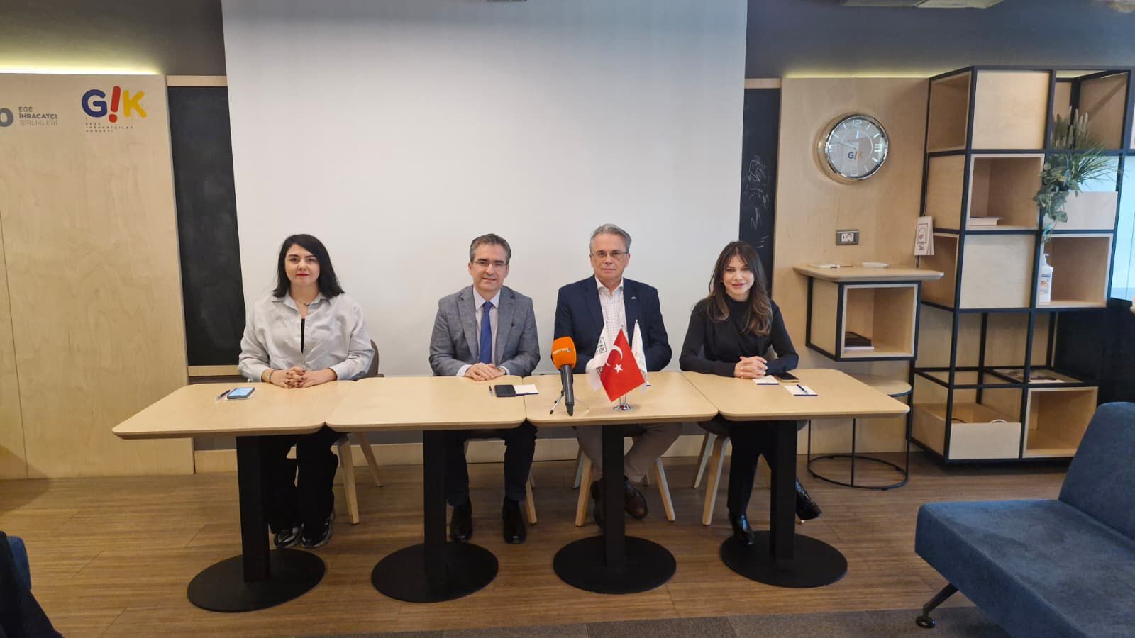 Whatsapp Image 2026 03 01 At 11.29.32