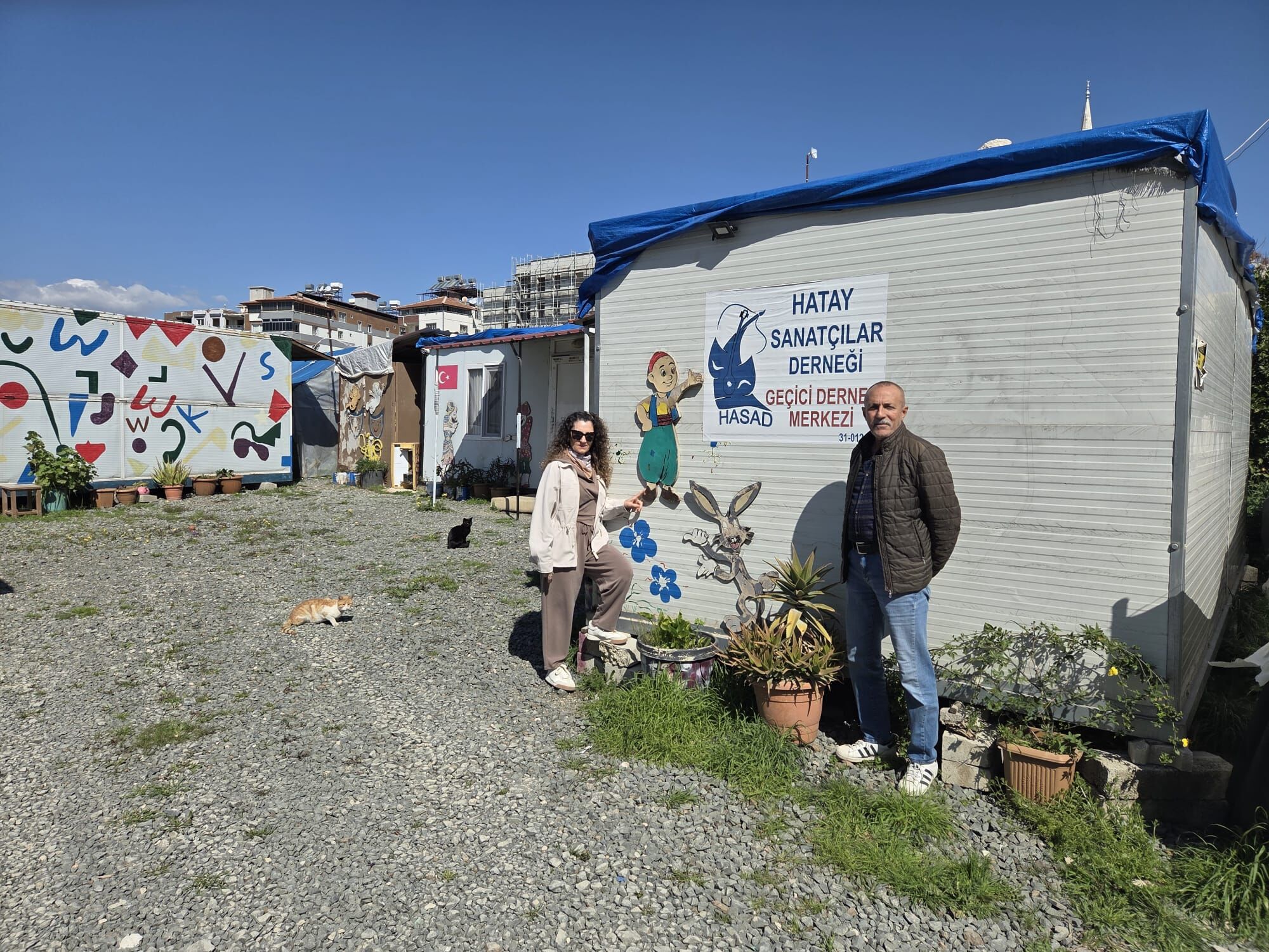 Whatsapp Image 2026 03 01 At 12.28.37