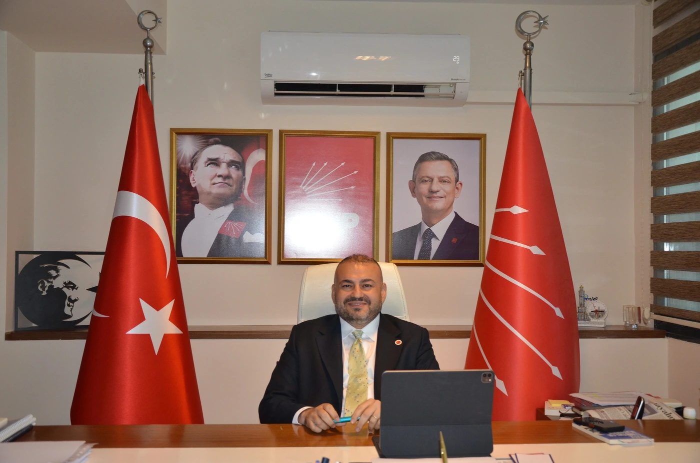 Whatsapp Image 2026 03 01 At 15.43.30