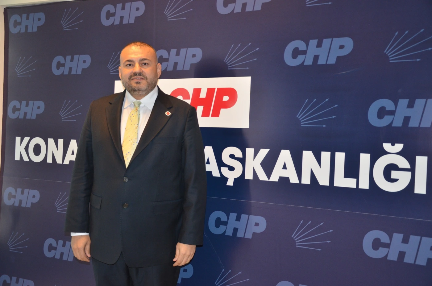 Whatsapp Image 2026 03 01 At 15.43.45