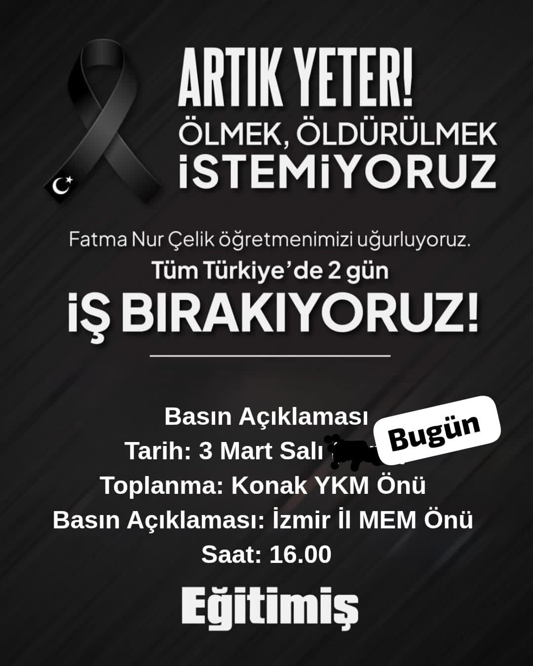 Whatsapp Image 2026 03 03 At 10.25.19