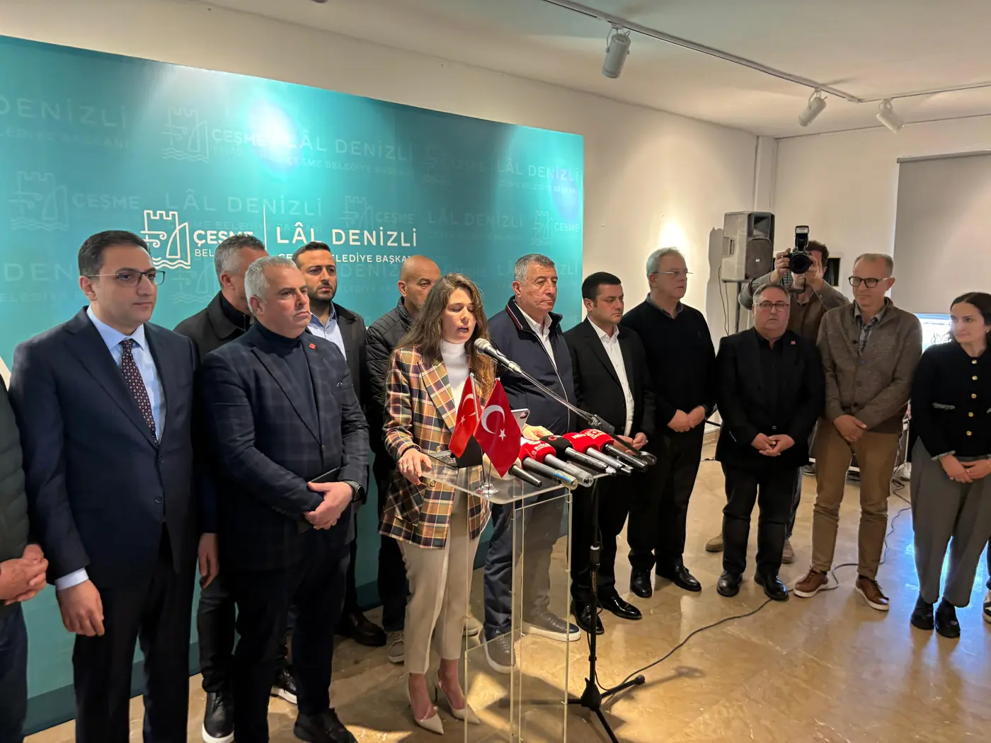 Whatsapp Image 2026 03 05 At 15.51.14