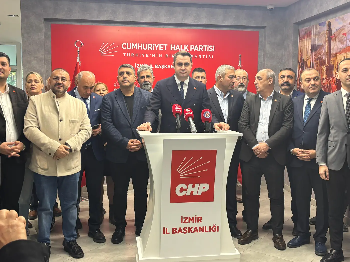 Whatsapp Image 2026 03 06 At 11.26.57