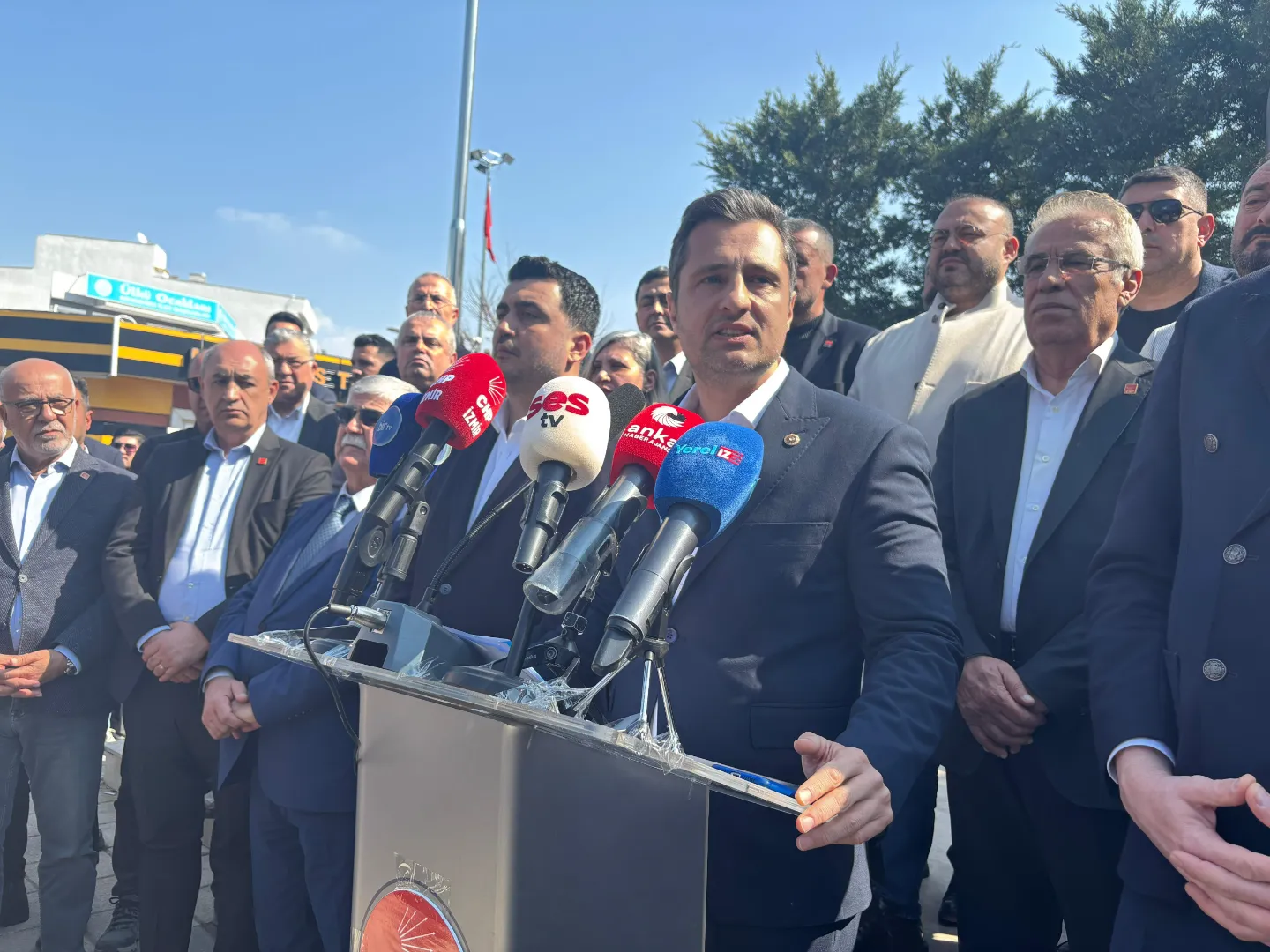 Whatsapp Image 2026 03 06 At 14.50.55 (1)