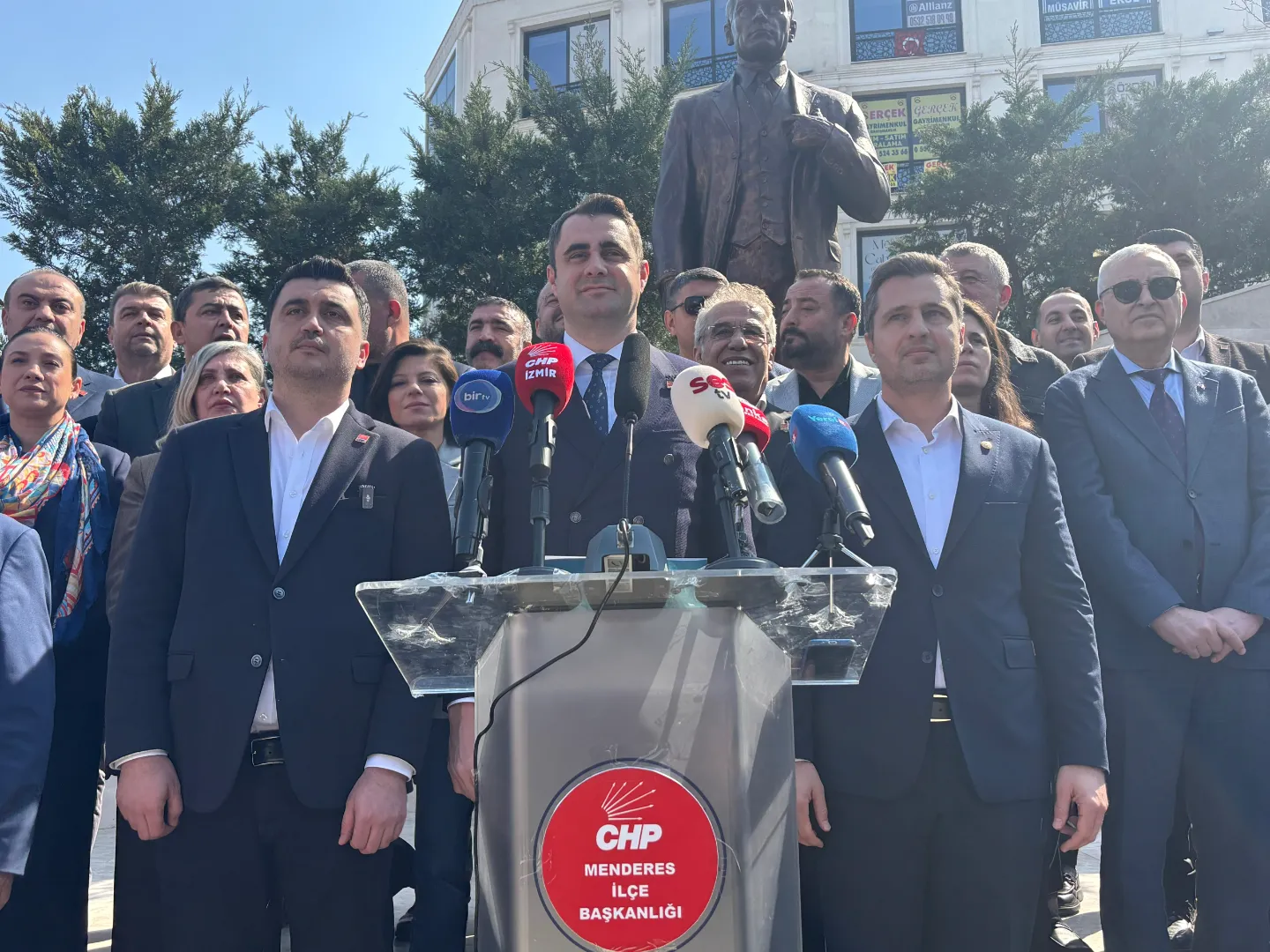 Whatsapp Image 2026 03 06 At 14.50.55 (2) (1)