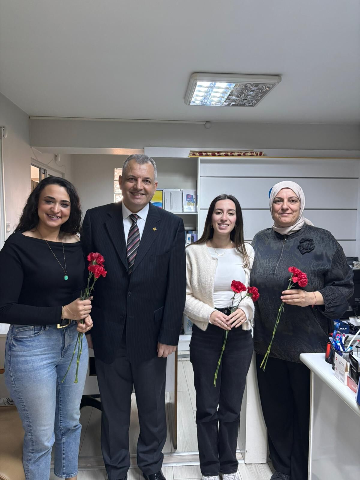 Whatsapp Image 2026 03 07 At 11.43.37 (1)