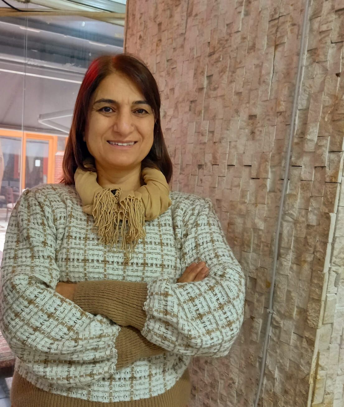 Whatsapp Image 2026 03 08 At 12.05.35 (1)