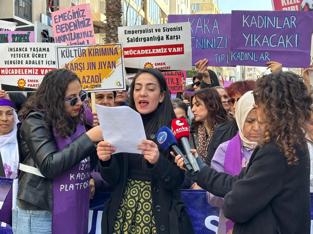 Whatsapp Image 2026 03 08 At 16.38.38