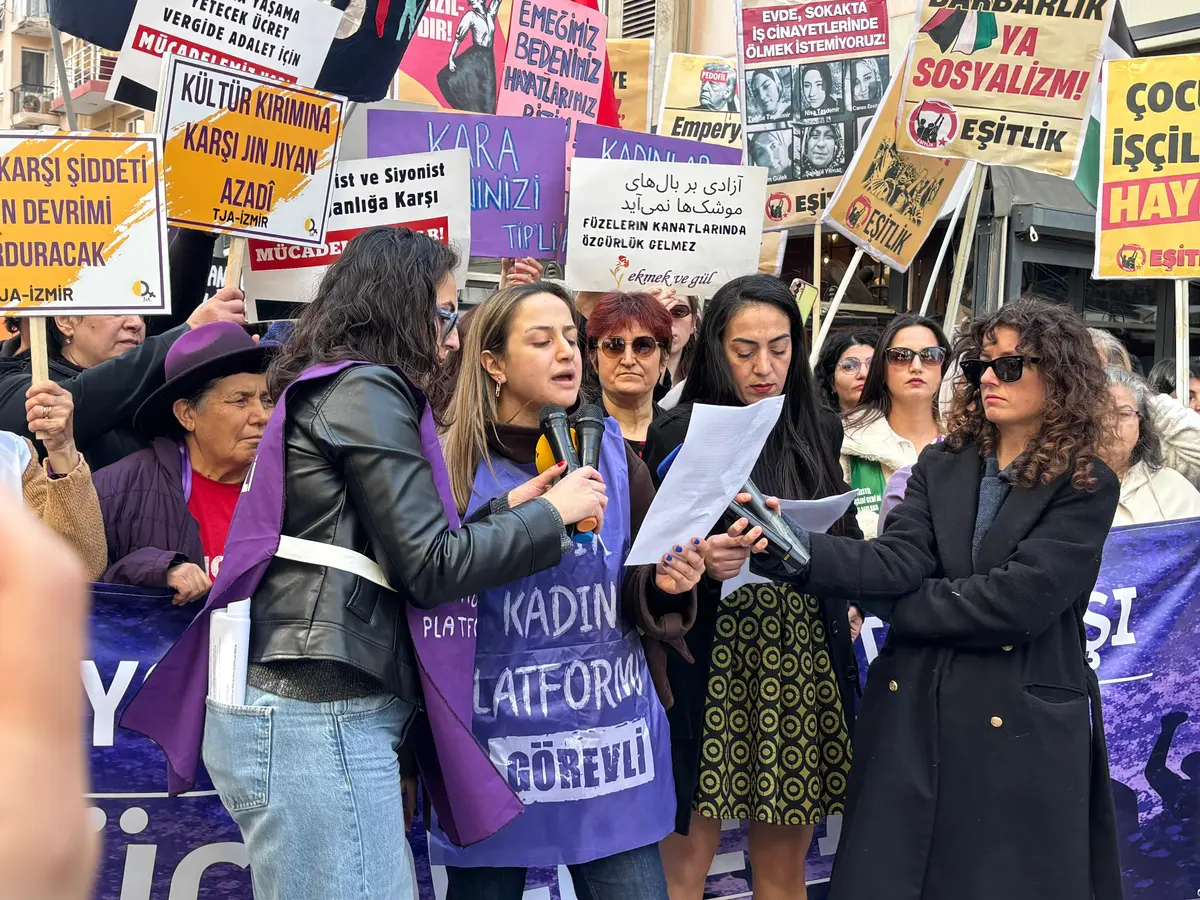 Whatsapp Image 2026 03 08 At 16.40.12