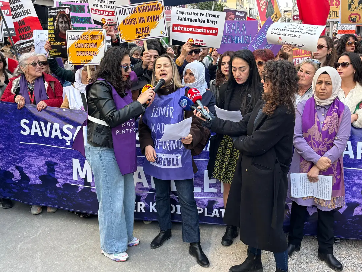 Whatsapp Image 2026 03 08 At 16.40.13