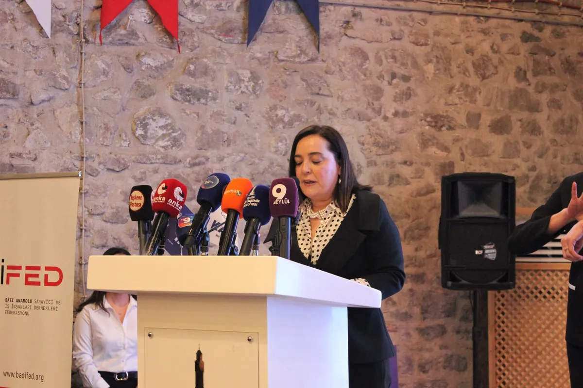 Whatsapp Image 2026 03 09 At 11.02.59 (1)