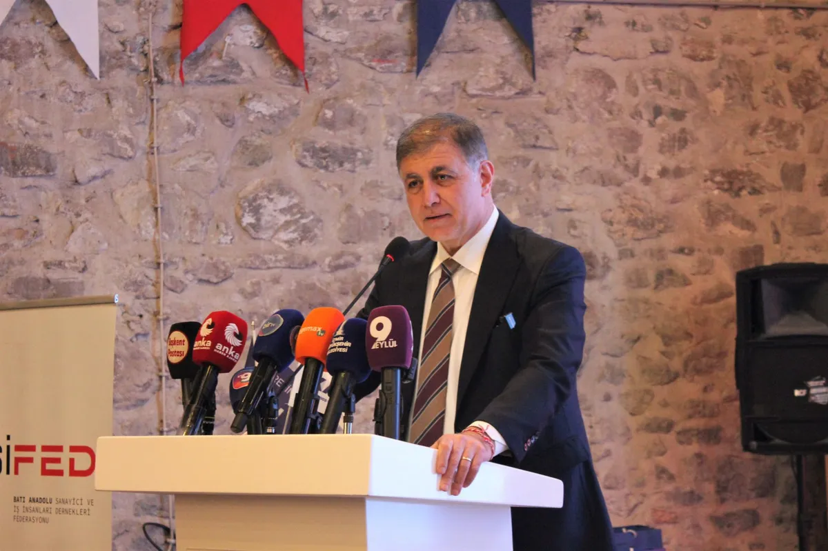 Whatsapp Image 2026 03 09 At 11.03.00 (1)