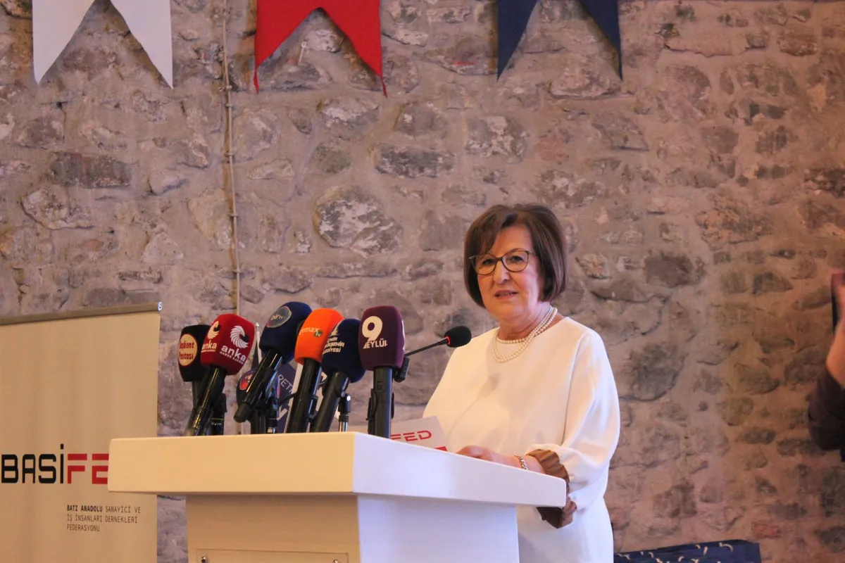 Whatsapp Image 2026 03 09 At 11.03.00 (2)