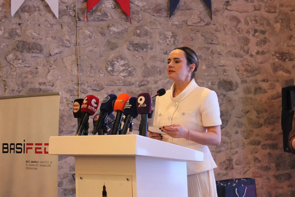 Whatsapp Image 2026 03 09 At 11.03.00