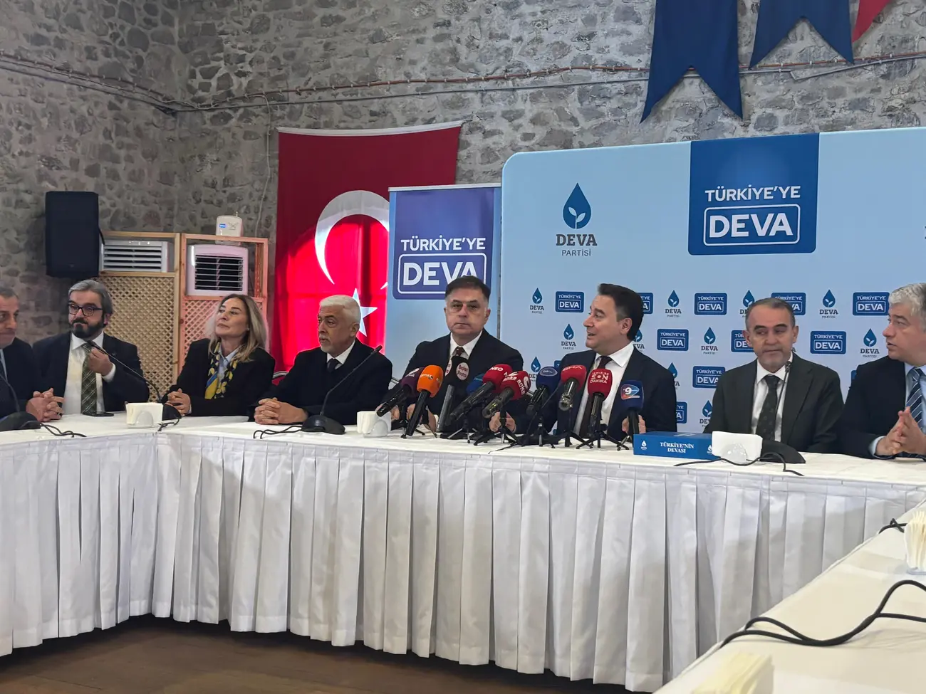 Whatsapp Image 2026 03 13 At 12.57.40