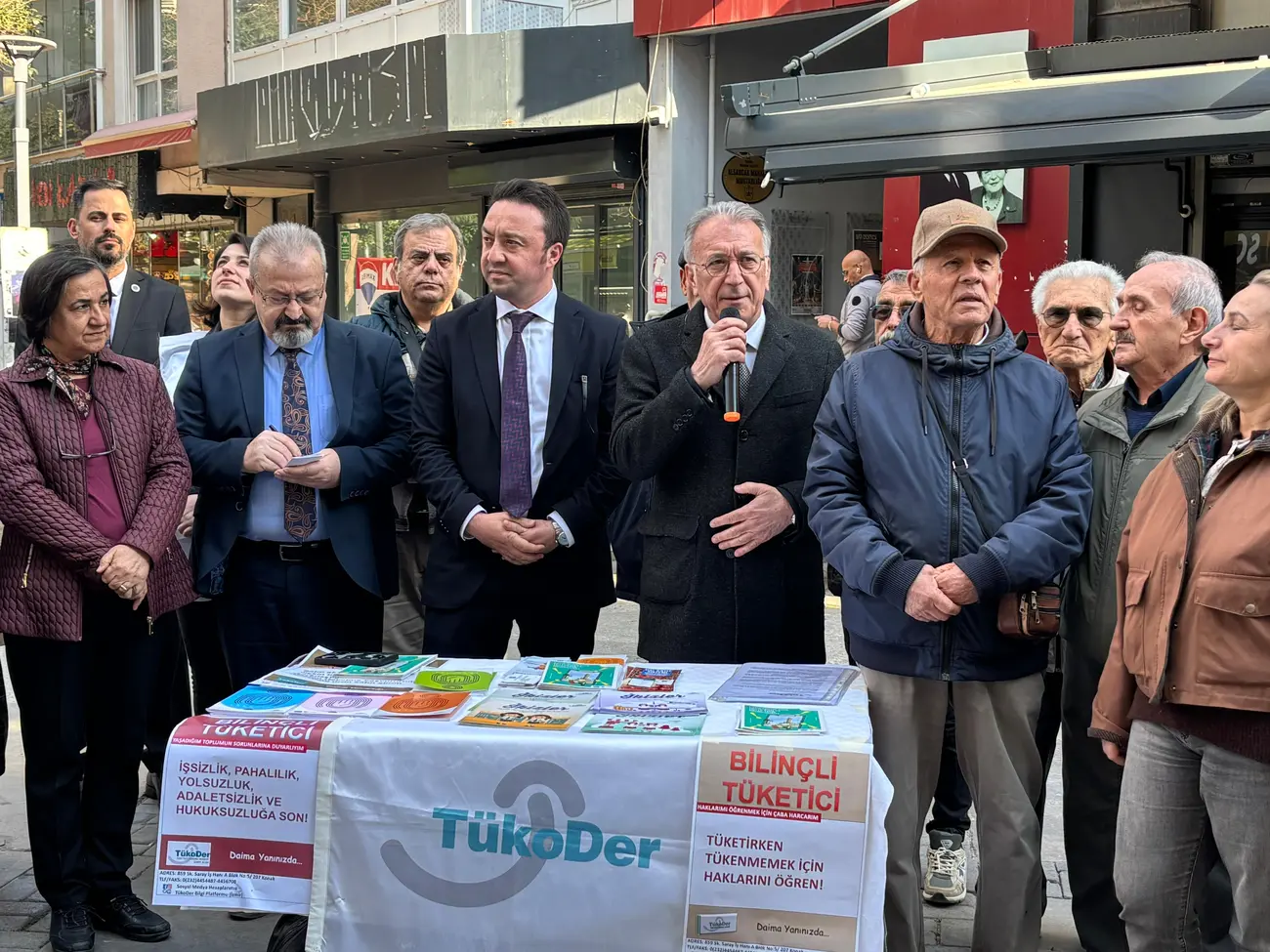 Whatsapp Image 2026 03 13 At 17.28.29