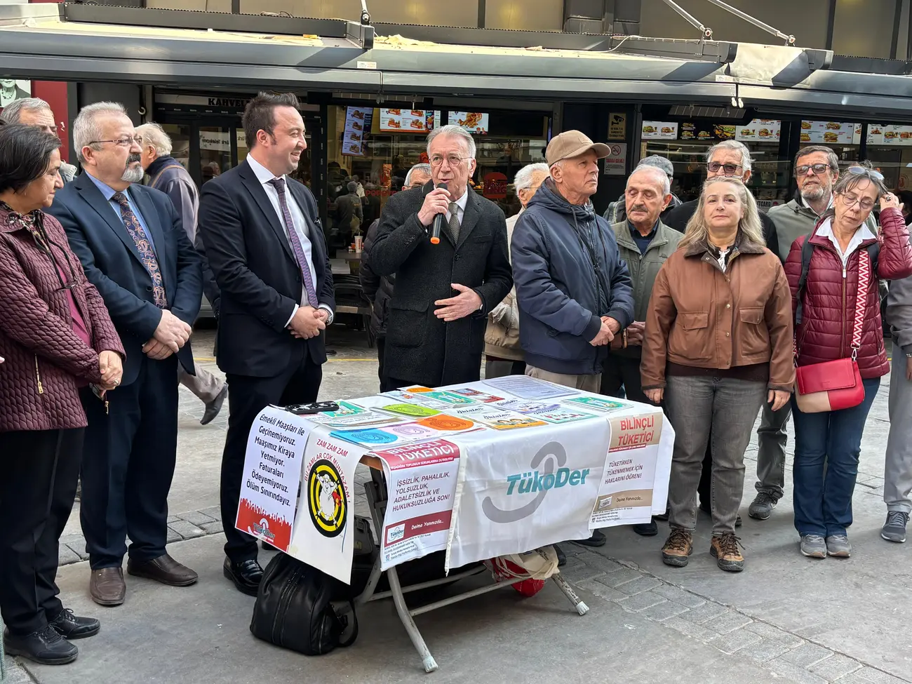 Whatsapp Image 2026 03 13 At 17.28.45