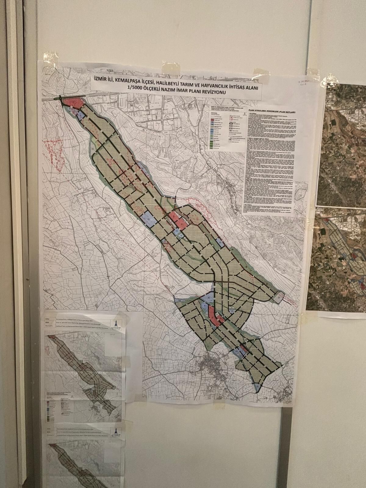 Whatsapp Image 2026 03 13 At 19.02.24