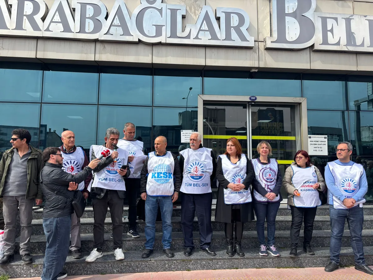 Whatsapp Image 2026 03 18 At 12.30.23