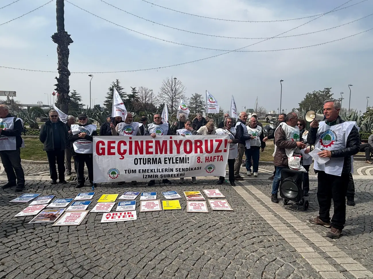 Whatsapp Image 2026 03 18 At 14.45.41 (1)