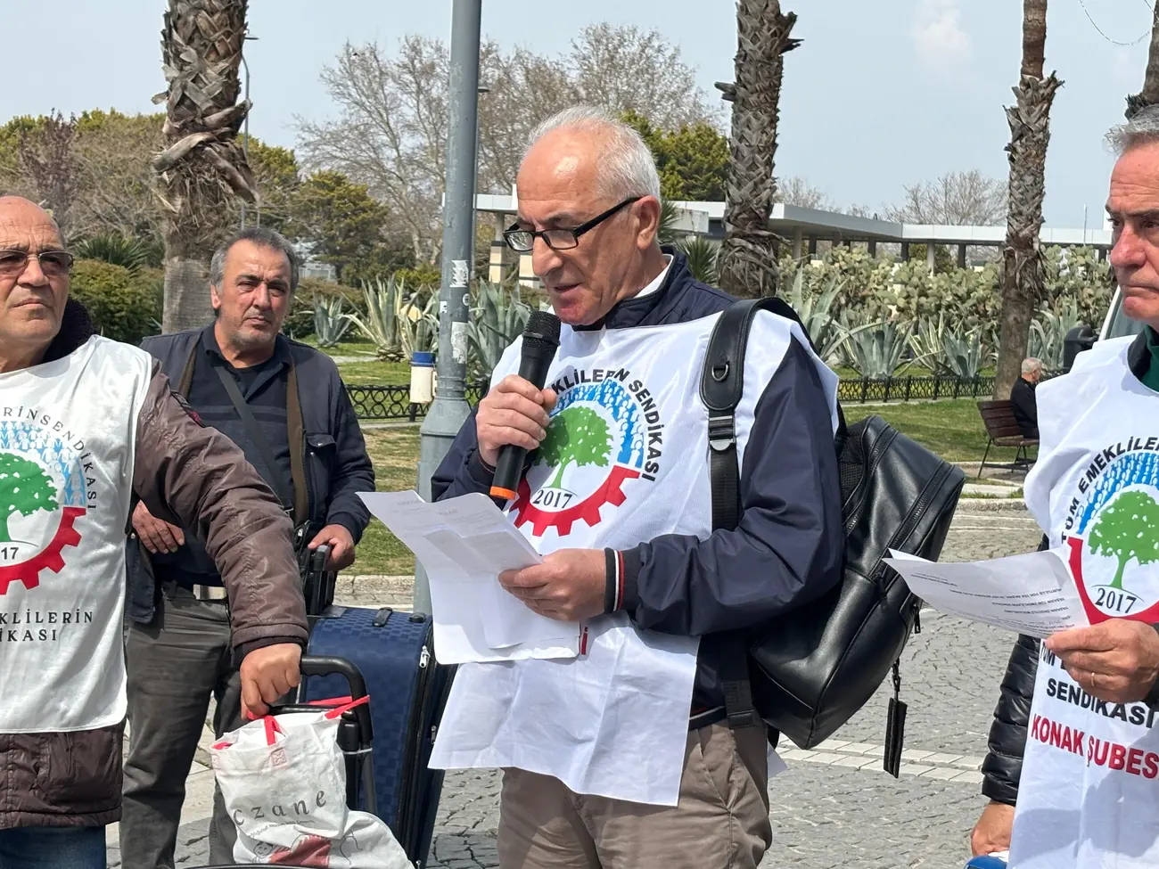 Whatsapp Image 2026 03 18 At 14.45.41