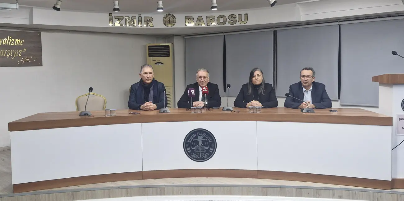 Whatsapp Image 2026 03 19 At 14.21.33